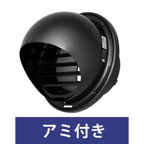 ACG@A~ی^t[h@NEW-VFA@ubN@A~t@150Ӂ@new15vfa@tFCXE^@C@