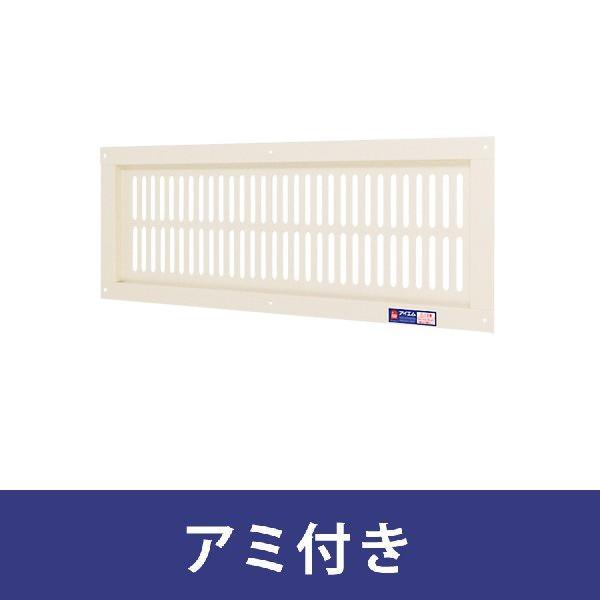 ACG@IM-V^-1040@A~t@NOKITEN1040N@A~@ACG@p^@C