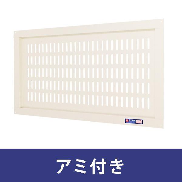 ACG@IM-V^-2040@A~t@NOKITEN2040N@A~@p^@C