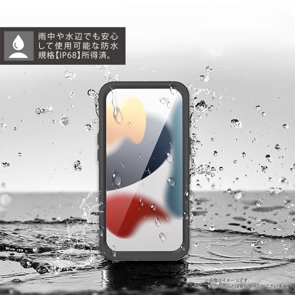 iPhone15Plus �h���P�[�X �h�o�P�[�X �N���A �A�E�g�h�A �L�����v �X�L�[ �X�m�[�{�[�h ���� �h�� �h�� �ϏՌ� �Ռ��z�� ���i�摜4