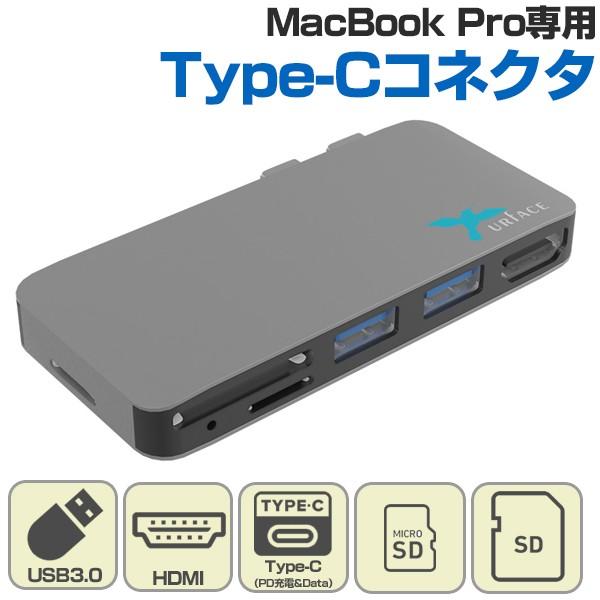 Apple MacBook Pro バドミントン2台 あおいきさん専用 楽天市場】送料無料 Apple MacBook Air 13.6インチ A2681 MacBook Pro