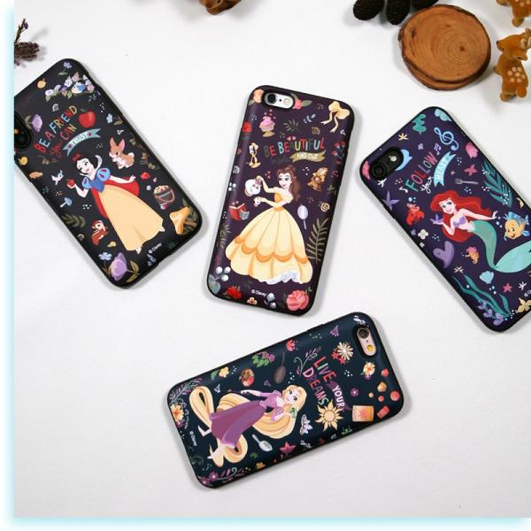 Disney Princess Iphone11 Iphone11pro ケース Iphone8 Iphonexr ケース ディズニー プリンセス カード ミラー Buyee Buyee 提供一站式最全面最專業現地yahoo Japan拍賣代bid代拍代購服務 Bot Online