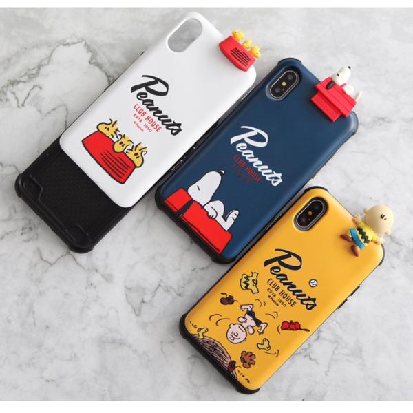 Iphone11 ケース Snoopy フィギュアつきカードケース スヌーピー Iphone11 Iphonese ケース Buyee Buyee Jasa Perwakilan Pembelian Barang Online Di Jepang