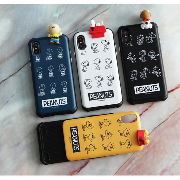 Iphone11 ケース Snoopy フィギュアつきカードケース スヌーピー Iphone11 Iphonese ケース Buyee Buyee Jasa Perwakilan Pembelian Barang Online Di Jepang