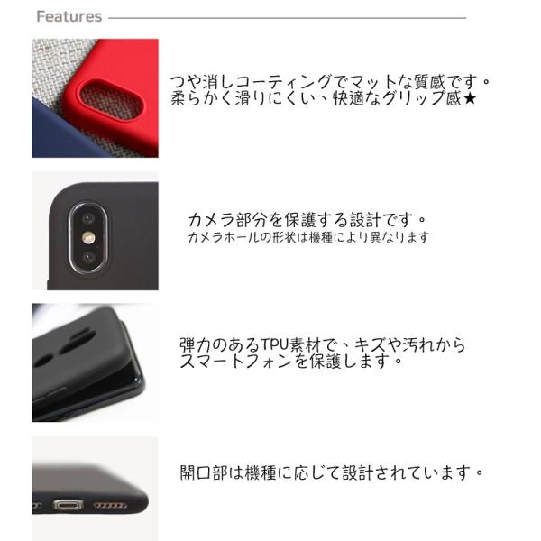 ディズニー キャラクター付き フィギュアケース Iphone スマホカバー Iphonese 2 Buyee Buyee 일본 통신 판매 상품 옥션의 대리 입찰 대리 구매 서비스