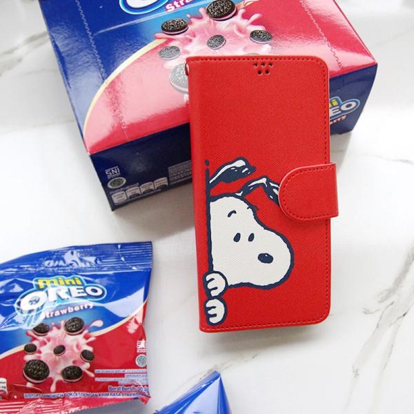 Iphonese 2 ケース 手帳 Snoopy スヌーピー 手帳型 ケース Iphone12 Iphone8 Iphone11 ケース ウッドストック Buyee Buyee 日本の通販商品 オークションの代理入札 代理購入