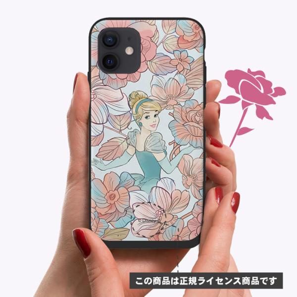 Iphone12 ケース ディズニー プリンセス カード収納 ケース スライド 12mini Iphone12pro Iphonese 第二世代 Iphone8 ケース Buyee Buyee Japanese Proxy Service Buy From Japan Bot Online