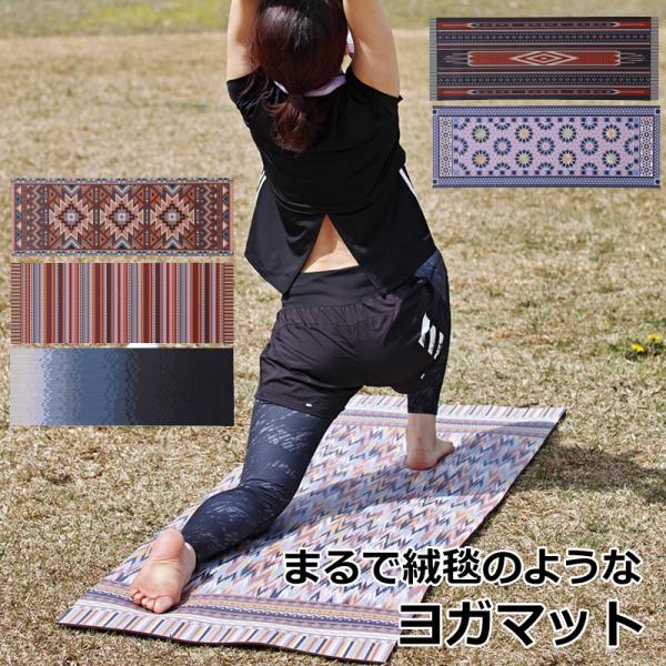 K}bg  Kp}bg イ GNTTCY V[g ^  CeA ׂ~