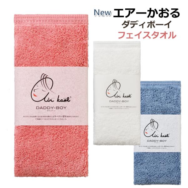 GA[ Ki _fB{[C tGCX^I 