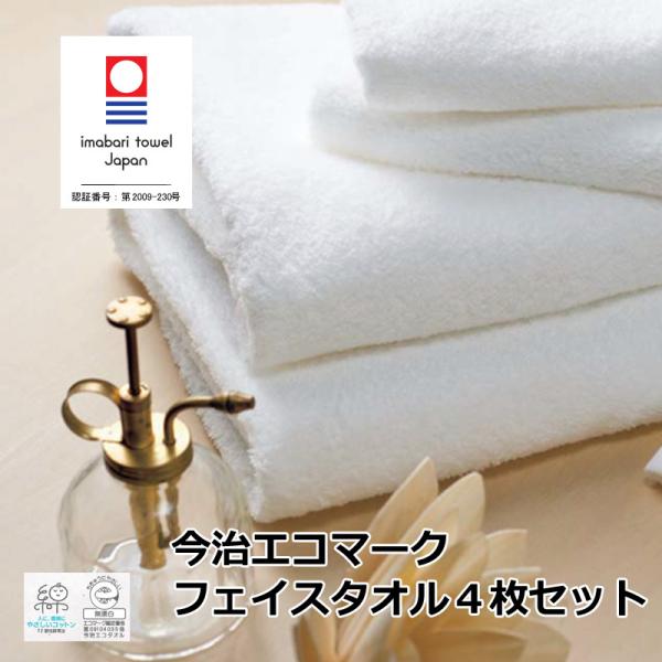 4g  tFCX^I ^I ^I GR}[N擾 n u Y z {