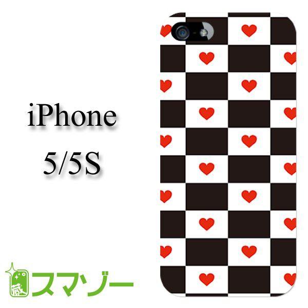 iPhone5 / iPhone5s P[X Jo[  {4 n[g  kowa017 [֑
