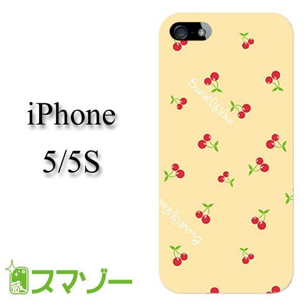 iPhone5 / iPhone5s P[X Jo[  F haho041 [֑