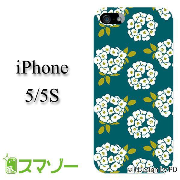 iPhone5 / iPhone5s P[X Jo[ AWTC  ij027 [֑