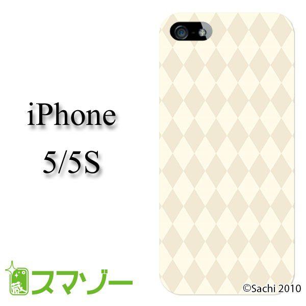iPhone5 / iPhone5s �P�[�X �J�o�[ �_�C�� �N���[�� sachi016 ���[���֑�������