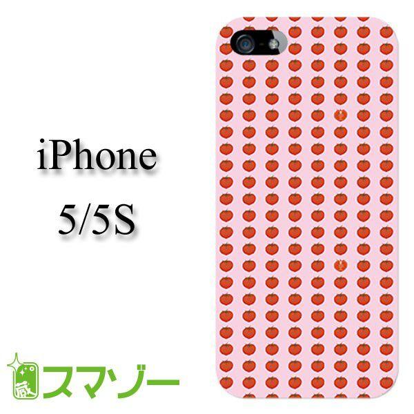 iPhone5 / iPhone5s P[X Jo[ hbg g}g sN yk005 [֑