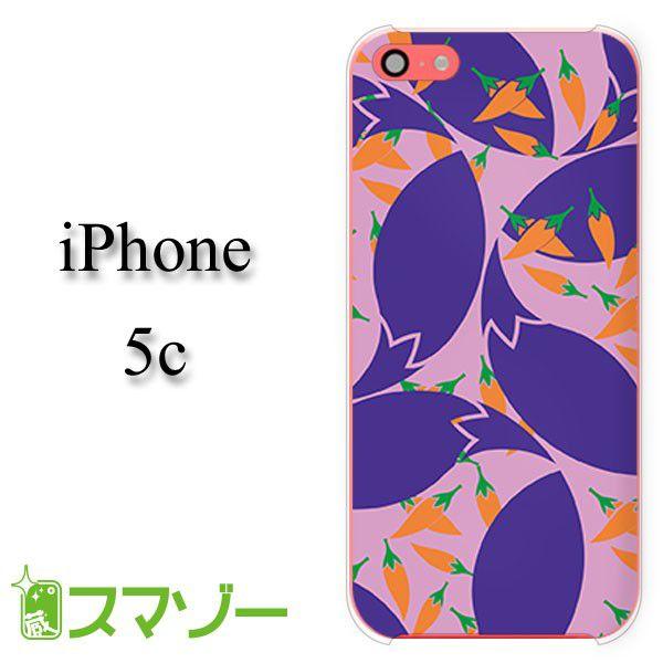 iPhone5c �P�[�X �J�o�[ �a�� ���h�q �� kowa012 ���[���֑�������