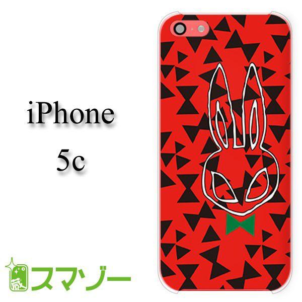 iPhone5c �P�[�X �J�o�[ �a�� ������ ���{�� �� �� kowa013 ���[���֑�������