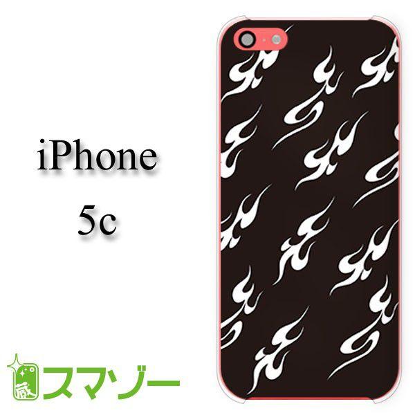 iPhone5c �P�[�X �J�o�[ ���m�g�[��3 �� ���� susa041 ���[���֑�������