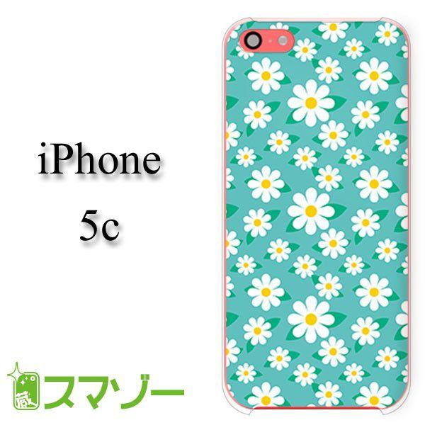 iPhone5c �P�[�X �J�o�[ �ԕ�25 �O���[�� haho005 ���[���֑�������