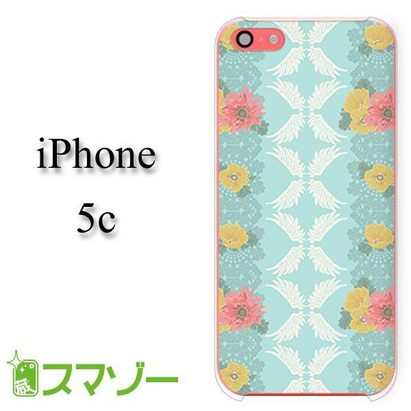 iPhone5c �P�[�X �J�o�[ �ԕ�34 �H ���F haho014 ���[���֑�������