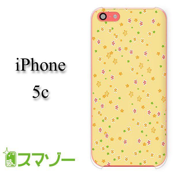 iPhone5c �P�[�X �J�o�[ �ԕ� ���F haho039 ���[���֑�������