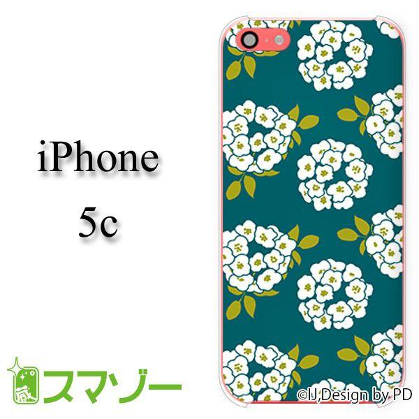 iPhone5c P[X Jo[ AWTC  ij027 [֑