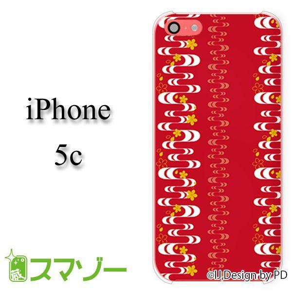 iPhone5c �P�[�X �J�o�[ �a��1 �� �� ij039 ���[���֑�������