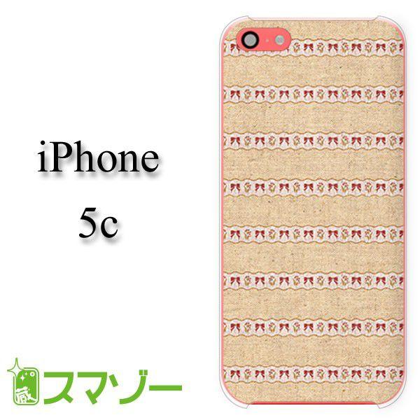 iPhone5c �P�[�X �J�o�[ ���{�� �x�[�W�� yk003 ���[���֑�������