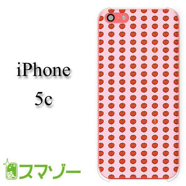 iPhone5c P[X Jo[ hbg g}g sN yk005 [֑