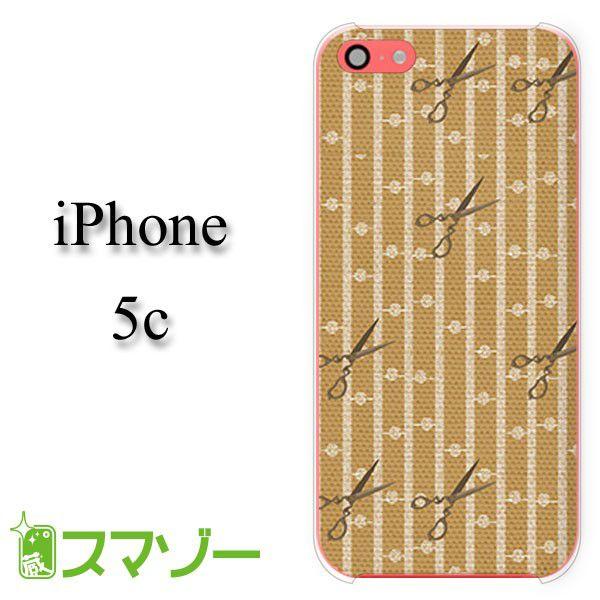 iPhone5c P[X Jo[ z ͂ F yk020 [֑