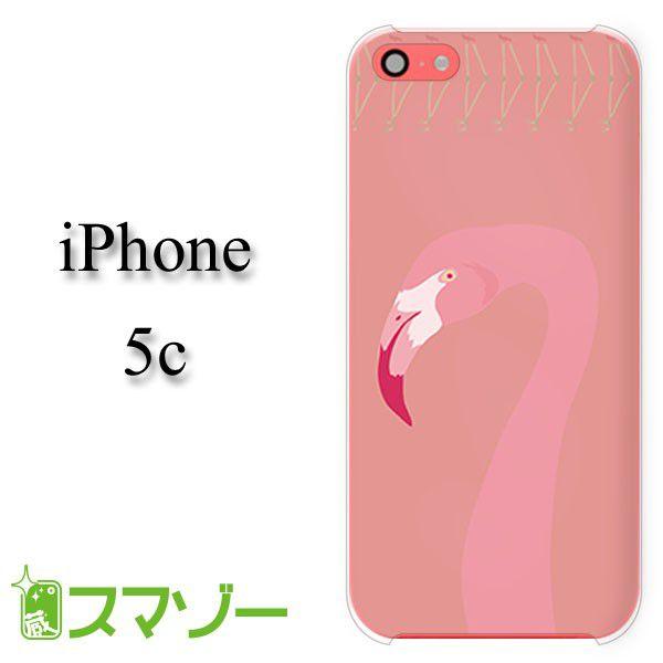 iPhone5c �P�[�X �J�o�[ �t���~���S �s���N yk024 ���[���֑�������