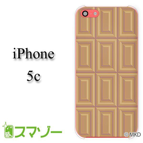 iPhone5c �P�[�X �J�o�[ �`���R ���J ���F mkd024 ���[���֑�������