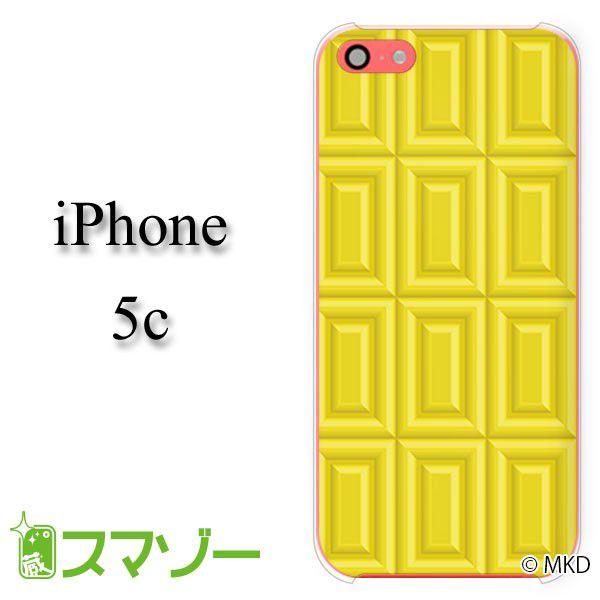 iPhone5c �P�[�X �J�o�[ �`���R ���F mkd029 ���[���֑�������