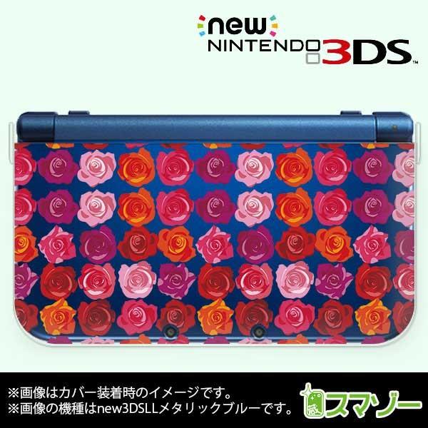 (new Nintendo 3DS 3DS LL 3DS LL ) [Y sN  KN o Jo[