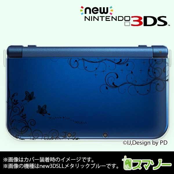 (new Nintendo 3DS 3DS LL 3DS LL ) OWA[C3 Jo[