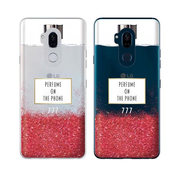 Y!mobile Android One (S7 / X5 / X3 / X2 / X1 / S4 / S3 / S2 / S1) �X�}�z �P�[�X �J�o�[ ���� �{�g�� ���^�� �� ���b�h