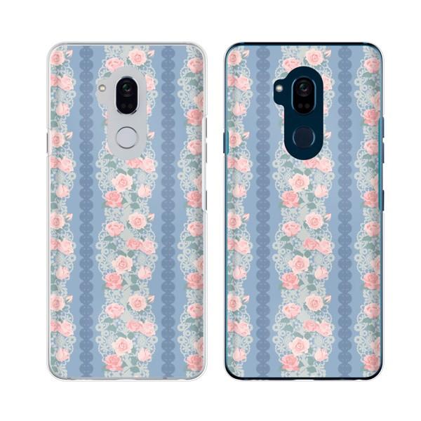 Y!mobile Android One (S7 / X5 / X3 / X2 / X1 / S4 / S3 / S2 / S1) X}z P[X Jo[ ԕ35 KN 