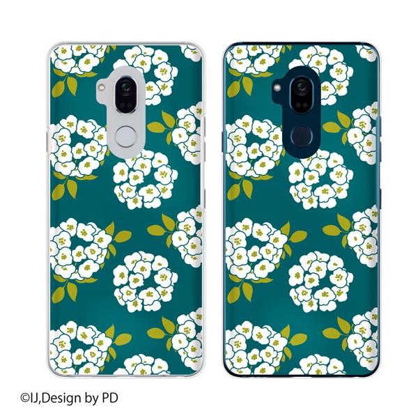 Y!mobile Android One (S7 / X5 / X3 / X2 / X1 / S4 / S3 / S2 / S1) X}z P[X Jo[ AWTC 