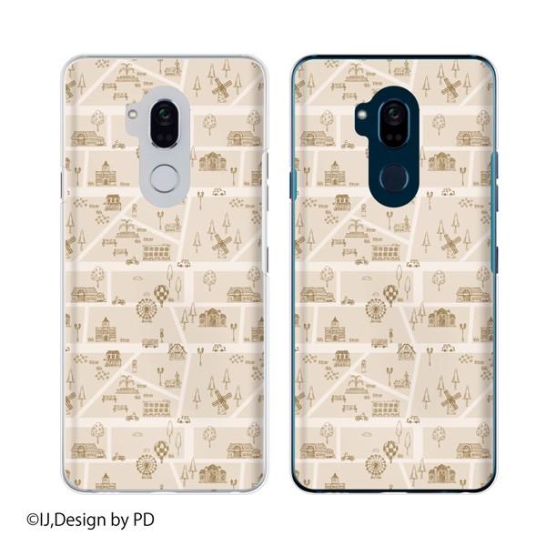 Y!mobile Android One (S7 / X5 / X3 / X2 / X1 / S4 / S3 / S2 / S1) �X�}�z �P�[�X �J�o�[ �X�� �x�[�W��