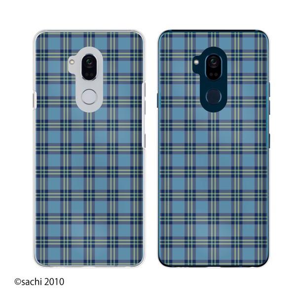 Y!mobile Android One (S7 / X5 / X3 / X2 / X1 / S4 / S3 / S2 / S1) �X�}�z �P�[�X �J�o�[ �`�F�b�N ��