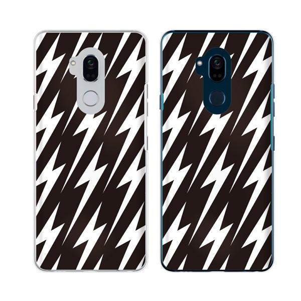 Y!mobile Android One (S7 / X5 / X3 / X2 / X1 / S4 / S3 / S2 / S1) �X�}�z �P�[�X �J�o�[ ��� ����