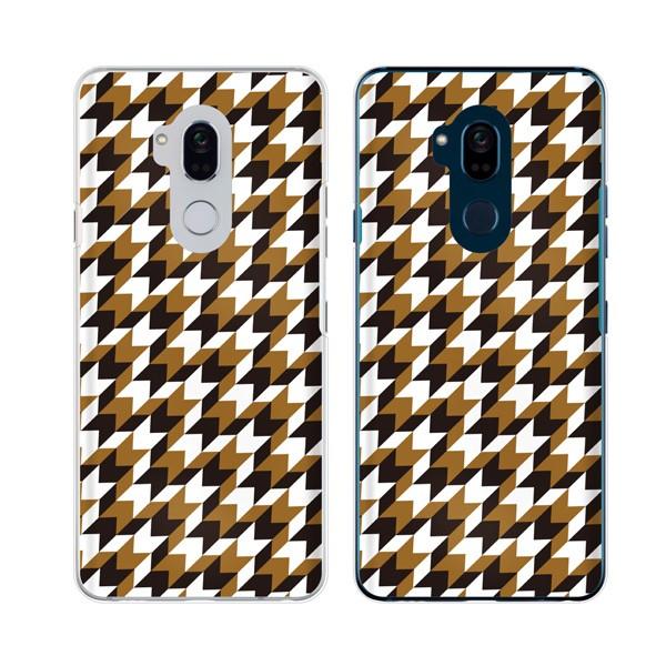 Y!mobile Android One (S7 / X5 / X3 / X2 / X1 / S4 / S3 / S2 / S1) �X�}�z �P�[�X �J�o�[ �p�^�[��21 ��/��/��