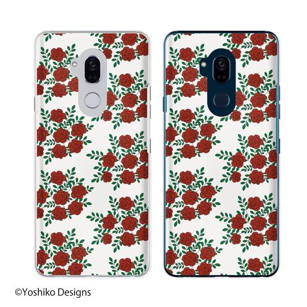 Y!mobile Android One (S7 / X5 / X3 / X2 / X1 / S4 / S3 / S2 / S1) X}z P[X Jo[ [Y16