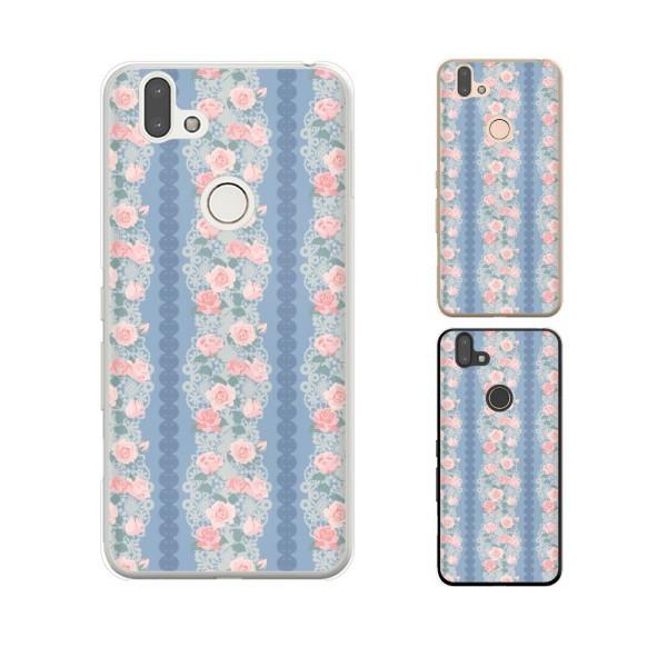 arrows RX A[Y X}z P[X Jo[ ԕ35 KN 