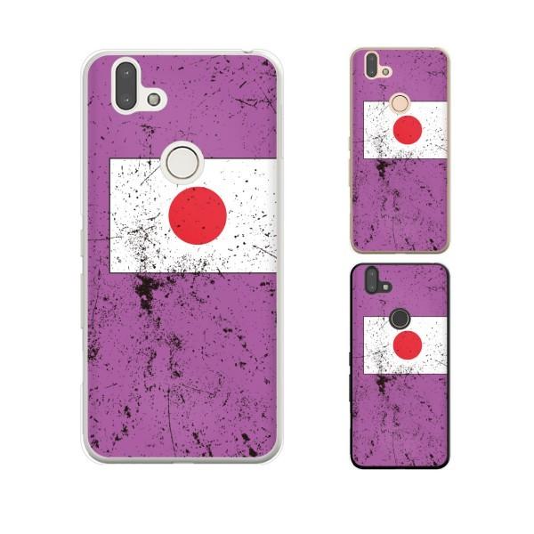 arrows RX A[Y X}z P[X Jo[  {3 