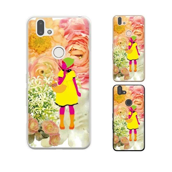 arrows RX A[Y X}z P[X Jo[   Jt