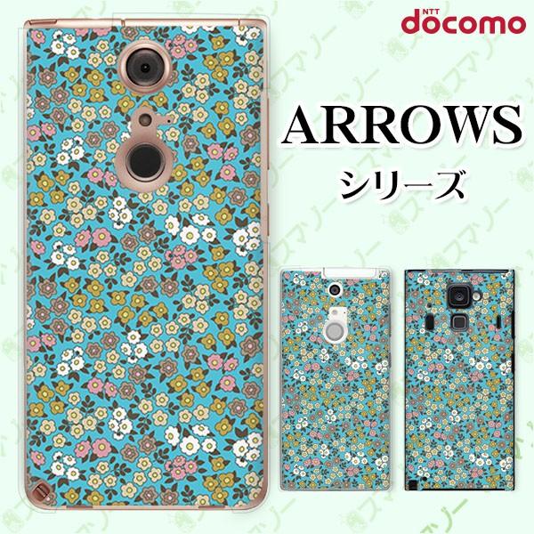 docomo arrows (N F-51C / We F-51B / Be4 Plus F-41B / NX9 F-52A / 5G F-51A) X}z P[X Jo[ ԕ22  F