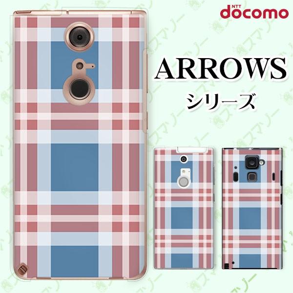 docomo arrows (N F-51C / We F-51B / Be4 Plus F-41B / NX9 F-52A / 5G F-51A) X}z P[X Jo[ `FbN //