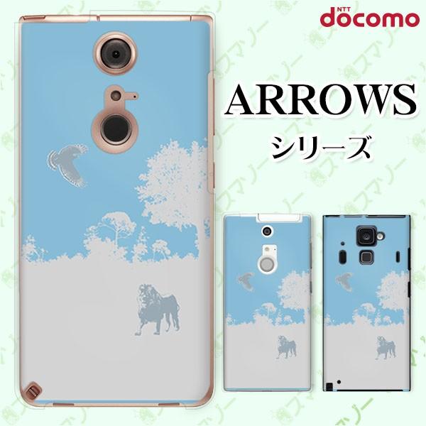 docomo arrows (N F-51C / We F-51B / Be4 Plus F-41B / NX9 F-52A / 5G F-51A) X}z P[X Jo[ Toi