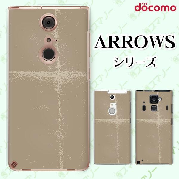 docomo arrows (N F-51C / We F-51B / Be4 Plus F-41B / NX9 F-52A / 5G F-51A) X}z P[X Jo[ Vvy[p[6 C ł